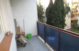 Apartament cu 3 camere, 90 mp, decomandat, prima inchiriere, zona strazii Plopilor 