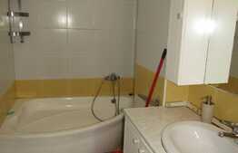 Apartament cu 3 camere, 90 mp, decomandat, prima inchiriere, zona strazii Plopilor 