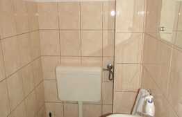 Apartament cu 3 camere, 90 mp, decomandat, prima inchiriere, zona strazii Plopilor 