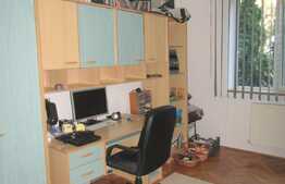 Apartament cu 3 camere, 90 mp, decomandat, prima inchiriere, zona strazii Plopilor 