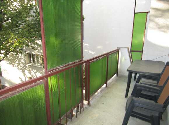 Apartament de închiriat 3 camere Central - 34441AI | BLITZ Cluj-Napoca | Poza12