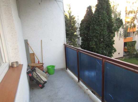 Apartament de închiriat 3 camere Central - 34441AI | BLITZ Cluj-Napoca | Poza11