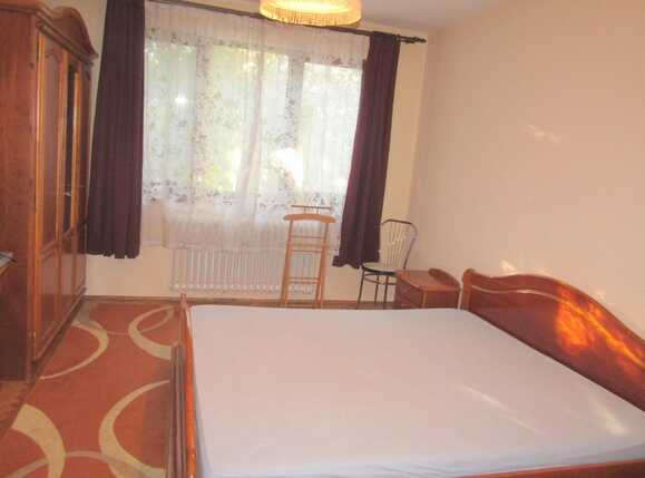 Apartament de închiriat 3 camere Central - 34441AI | BLITZ Cluj-Napoca | Poza3