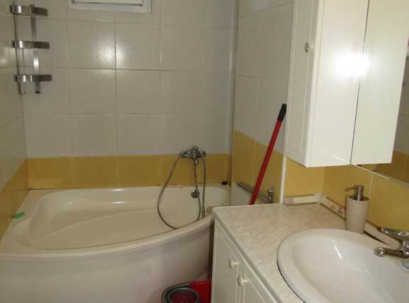 Apartament de închiriat 3 camere Central - 34441AI | BLITZ Cluj-Napoca | Poza9