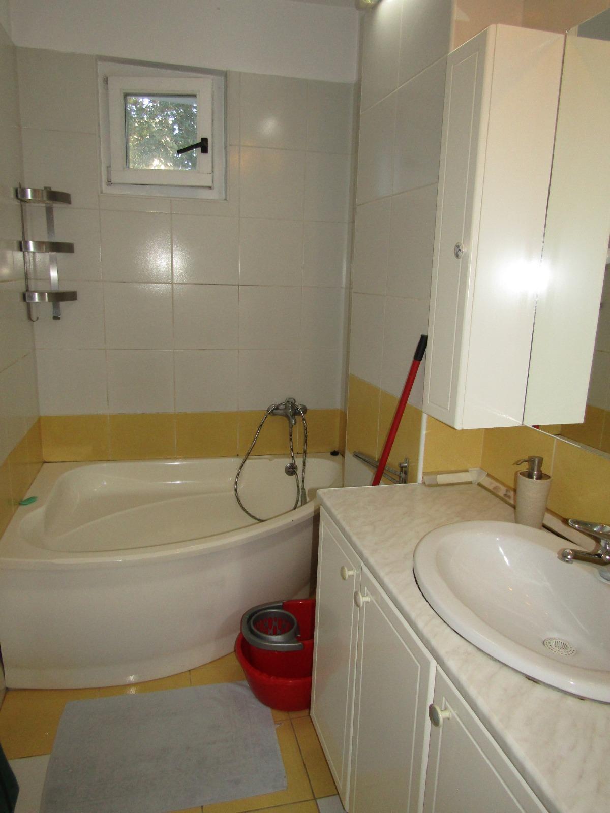 Apartament de închiriat 3 camere Central - 34441AI | BLITZ Cluj-Napoca | Poza9