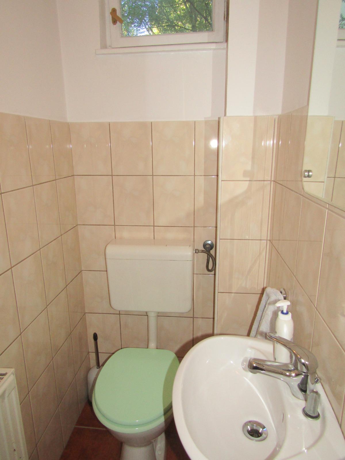Apartament de închiriat 3 camere Central - 34441AI | BLITZ Cluj-Napoca | Poza10