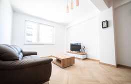 Apartament 2 camere, 62 mp, mobilat modern, prima inchiriere, parcare, zona Grand Park