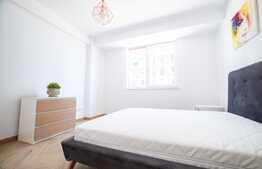 Apartament 2 camere, 62 mp, mobilat modern, prima inchiriere, parcare, zona Grand Park