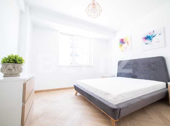 Apartament de închiriat 2 camere Gheorgheni - 34442AI | BLITZ Cluj-Napoca | Poza1