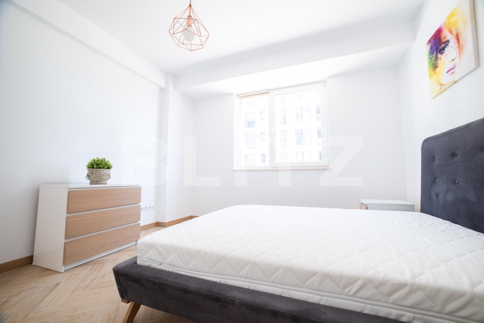 Apartament de închiriat 2 camere Gheorgheni - 34442AI | BLITZ Cluj-Napoca | Poza2