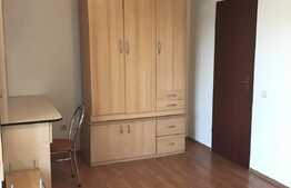 De vanzare apartament cu 2 camere cu suprafata de 49 mp, zona Borhanci, COMISION 0 %! 