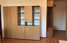 De vanzare apartament cu 2 camere cu suprafata de 49 mp, zona Borhanci, COMISION 0 %! 