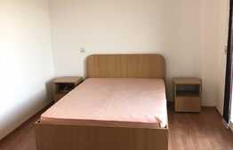 De vanzare apartament cu 2 camere cu suprafata de 49 mp, zona Borhanci, COMISION 0 %! 