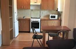 De vanzare apartament cu 2 camere cu suprafata de 49 mp, zona Borhanci, COMISION 0 %! 