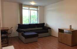 De vanzare apartament cu 2 camere cu suprafata de 49 mp, zona Borhanci, COMISION 0 %! 