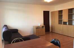 De vanzare apartament cu 2 camere cu suprafata de 49 mp, zona Borhanci, COMISION 0 %! 