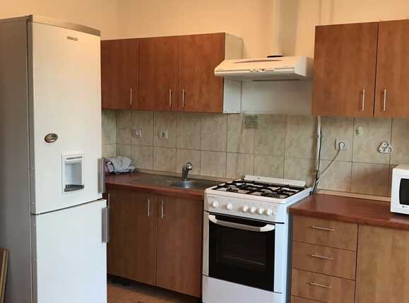 Apartament de vânzare 2 camere Borhanci - 34443AV | BLITZ Cluj-Napoca | Poza8