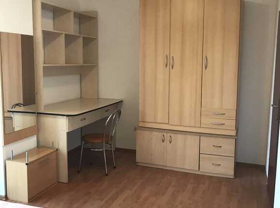 Apartament de vânzare 2 camere Borhanci - 34443AV | BLITZ Cluj-Napoca | Poza6
