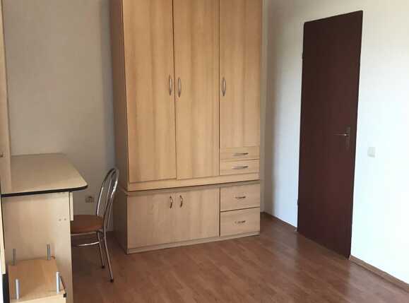 Apartament de vânzare 2 camere Borhanci - 34443AV | BLITZ Cluj-Napoca | Poza2