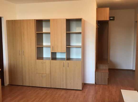 Apartament de vânzare 2 camere Borhanci - 34443AV | BLITZ Cluj-Napoca | Poza5