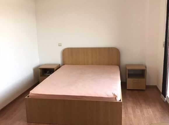 Apartament de vânzare 2 camere Borhanci - 34443AV | BLITZ Cluj-Napoca | Poza4