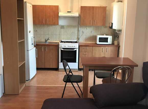 Apartament de vânzare 2 camere Borhanci - 34443AV | BLITZ Cluj-Napoca | Poza10