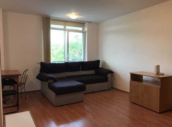 Apartament de vânzare 2 camere Borhanci - 34443AV | BLITZ Cluj-Napoca | Poza1