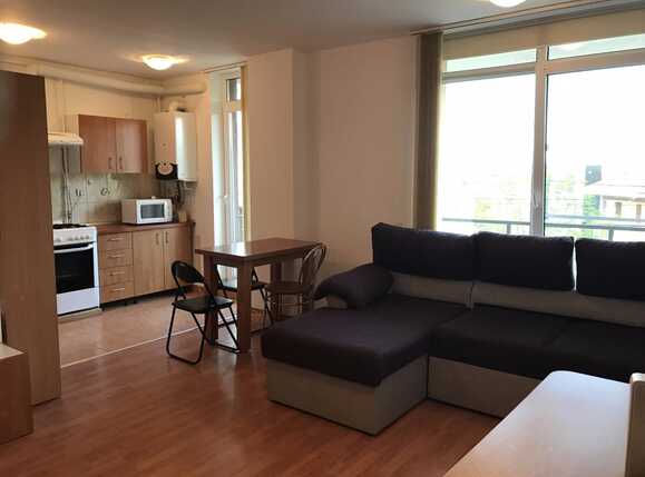 Apartament de vânzare 2 camere Borhanci - 34443AV | BLITZ Cluj-Napoca | Poza11