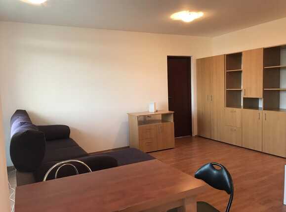 Apartament de vânzare 2 camere Borhanci - 34443AV | BLITZ Cluj-Napoca | Poza7