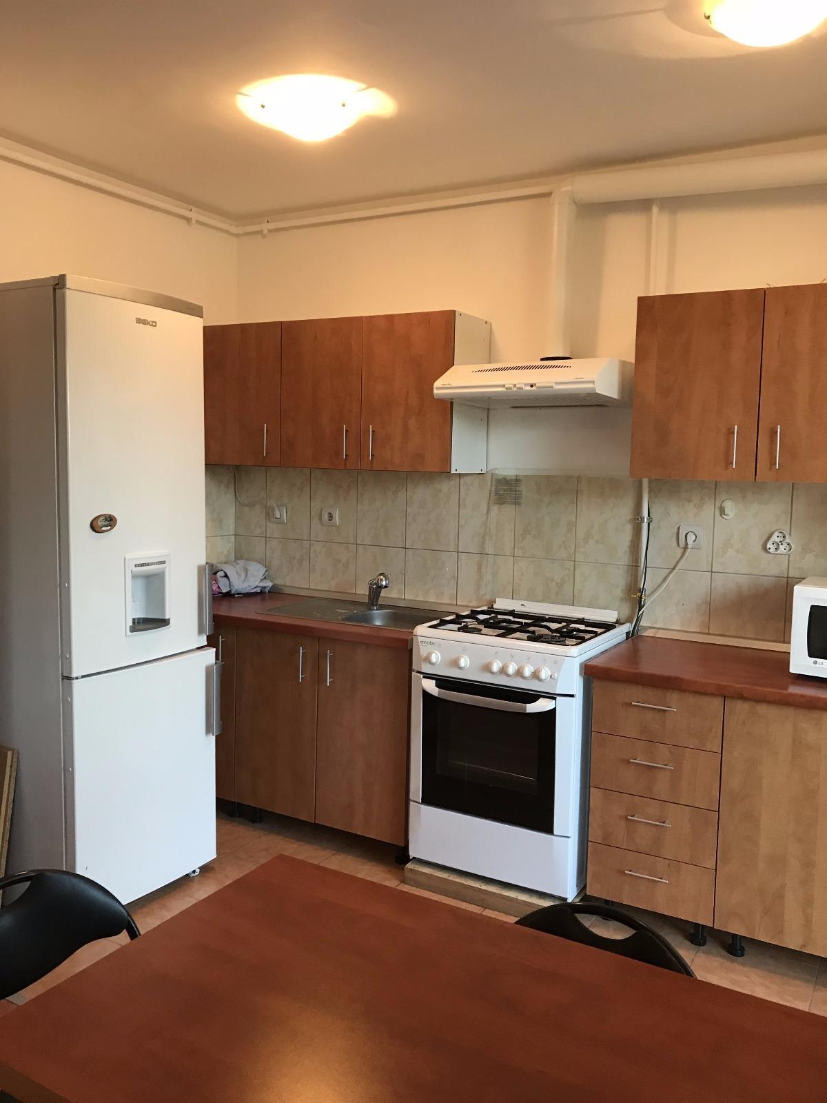 Apartament de vânzare 2 camere Borhanci - 34443AV | BLITZ Cluj-Napoca | Poza8