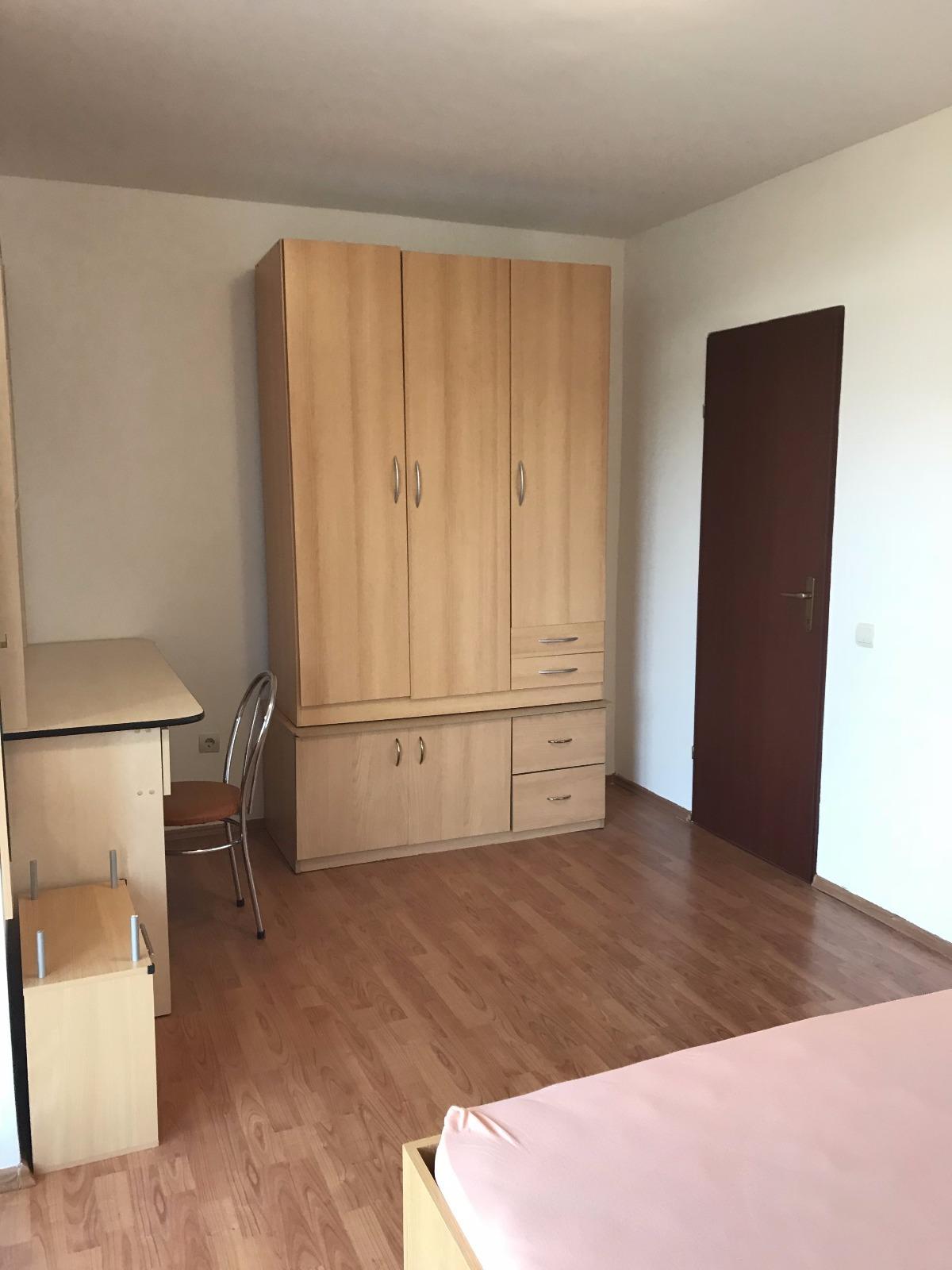 Apartament de vânzare 2 camere Borhanci - 34443AV | BLITZ Cluj-Napoca | Poza2