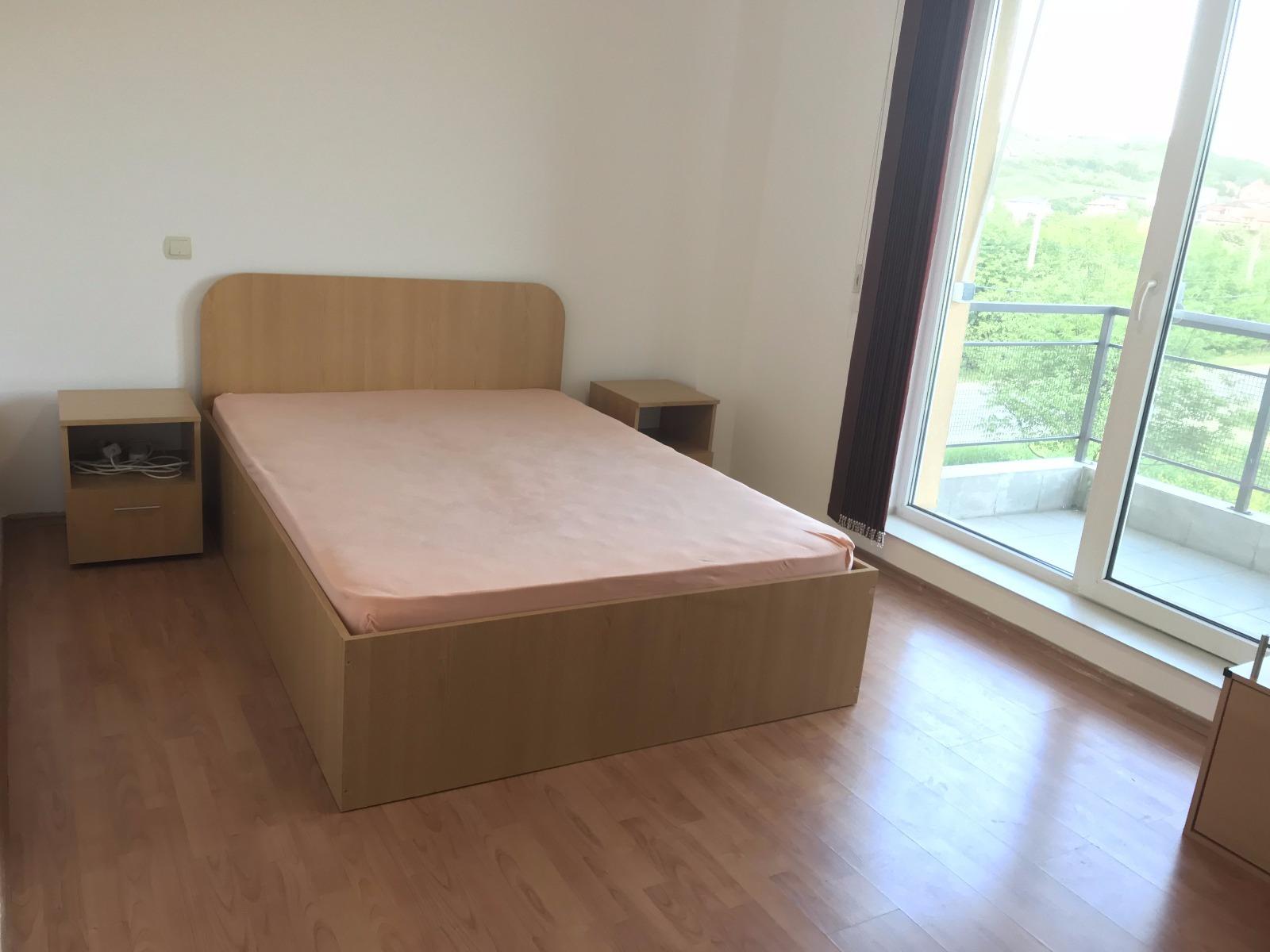 Apartament de vânzare 2 camere Borhanci - 34443AV | BLITZ Cluj-Napoca | Poza3