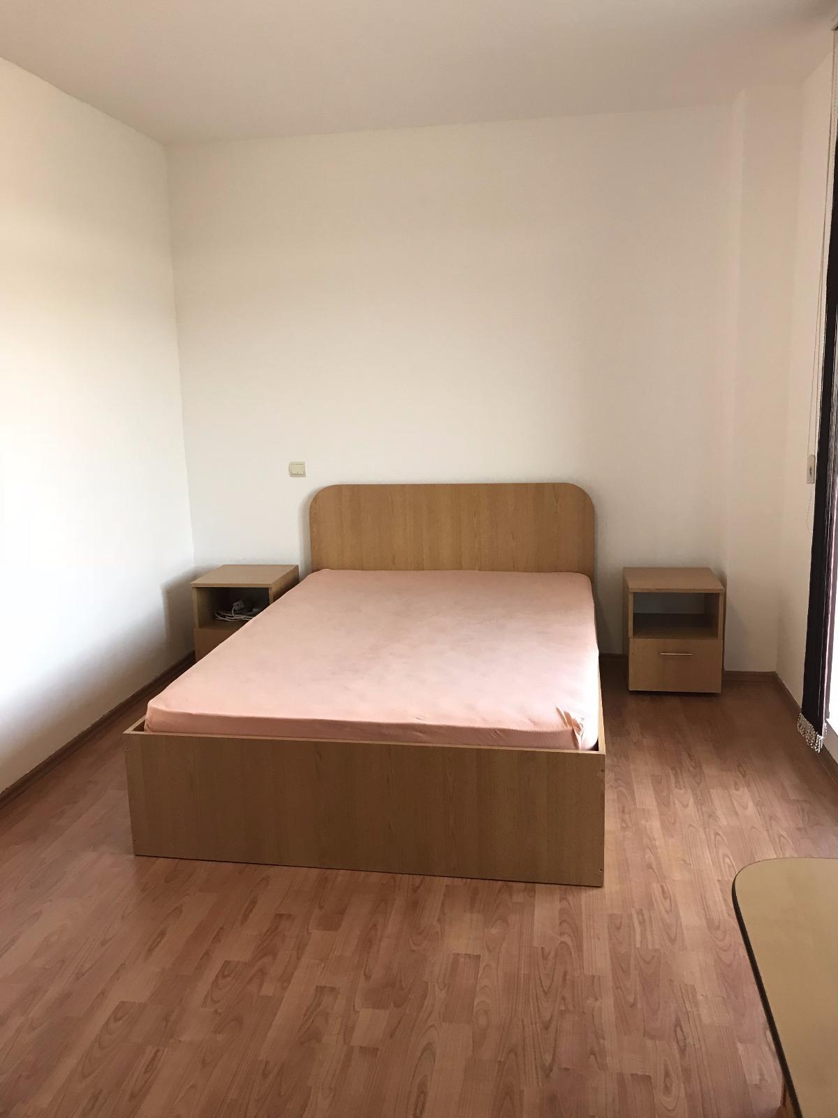 Apartament de vânzare 2 camere Borhanci - 34443AV | BLITZ Cluj-Napoca | Poza4