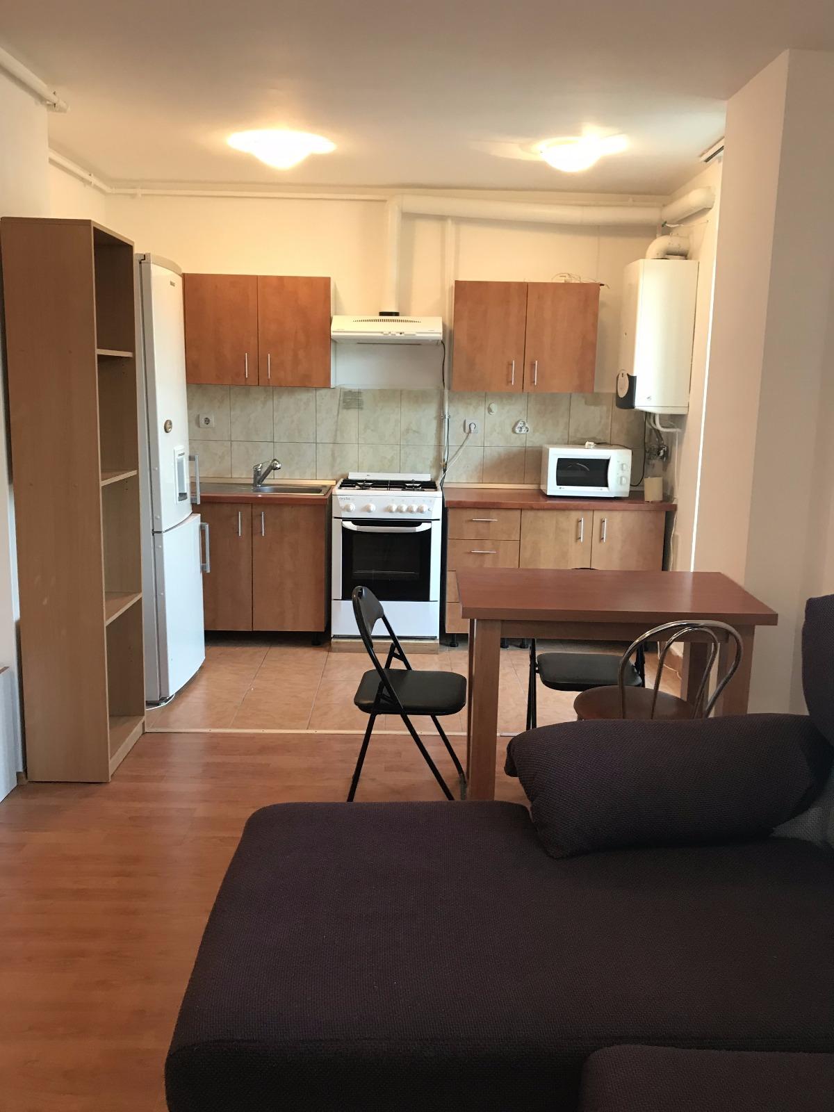 Apartament de vânzare 2 camere Borhanci - 34443AV | BLITZ Cluj-Napoca | Poza10