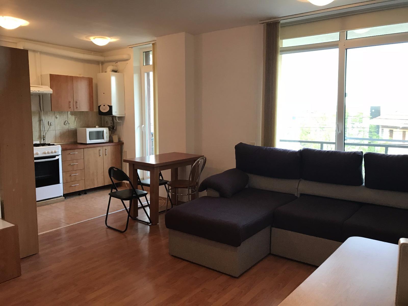 Apartament de vânzare 2 camere Borhanci - 34443AV | BLITZ Cluj-Napoca | Poza11