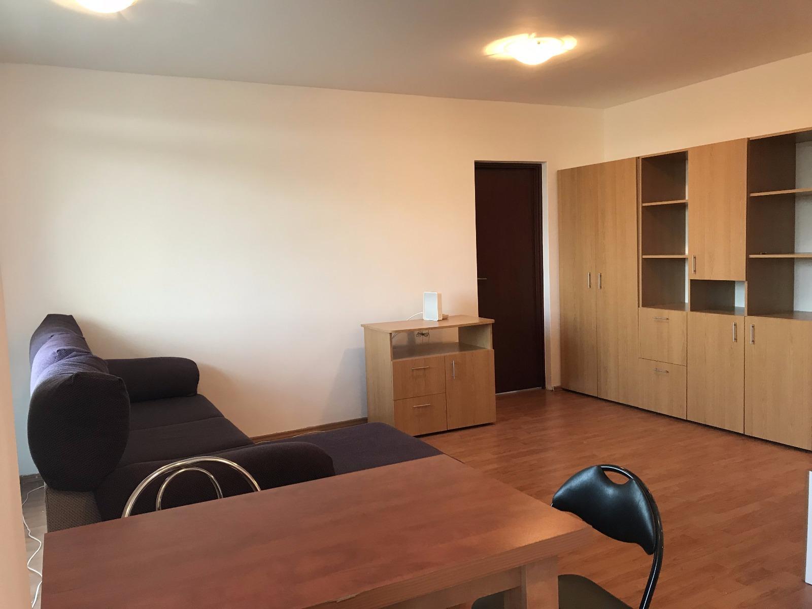 Apartament de vânzare 2 camere Borhanci - 34443AV | BLITZ Cluj-Napoca | Poza7