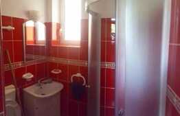 Apartament 2 camere, 50 mp, decomandat, prima inchiriere, zona Regionala CFR