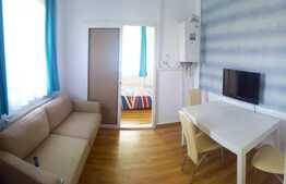 Apartament 2 camere, 50 mp, decomandat, prima inchiriere, zona Regionala CFR