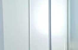 Apartament 2 camere, 50 mp, decomandat, prima inchiriere, zona Regionala CFR