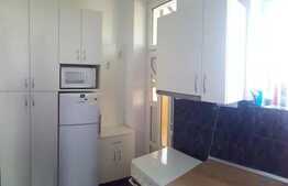 Apartament 2 camere, 50 mp, decomandat, prima inchiriere, zona Regionala CFR