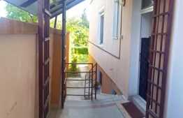 Apartament 2 camere, 50 mp, decomandat, prima inchiriere, zona Regionala CFR