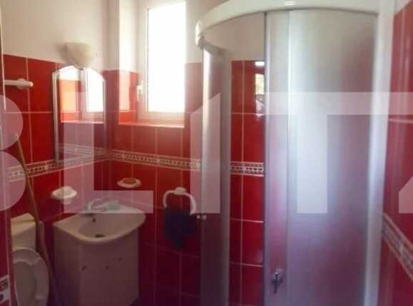 Apartament de închiriat 2 camere Central - 34444AI | BLITZ Cluj-Napoca | Poza7