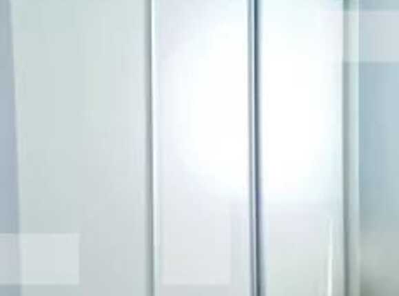 Apartament de închiriat 2 camere Central - 34444AI | BLITZ Cluj-Napoca | Poza3