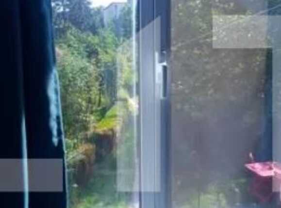 Apartament de închiriat 2 camere Central - 34444AI | BLITZ Cluj-Napoca | Poza6