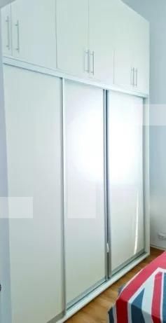 Apartament de închiriat 2 camere Central - 34444AI | BLITZ Cluj-Napoca | Poza3