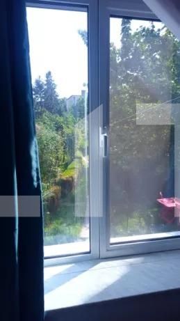 Apartament de închiriat 2 camere Central - 34444AI | BLITZ Cluj-Napoca | Poza6