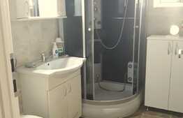 Apartament 4 camere, 76 mp, decomandat, la cheie, zona strazii Louis Pasteur