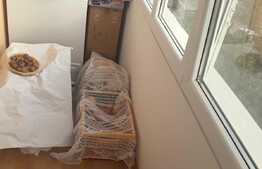 Apartament 4 camere, 76 mp, decomandat, la cheie, zona strazii Louis Pasteur