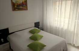 Apartament 4 camere, 76 mp, decomandat, la cheie, zona strazii Louis Pasteur