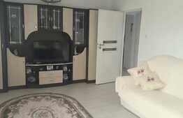 Apartament 4 camere, 76 mp, decomandat, la cheie, zona strazii Louis Pasteur